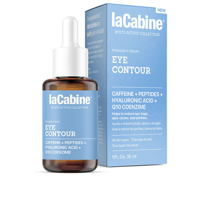 EYE CONTOUR serum 30 ml-0