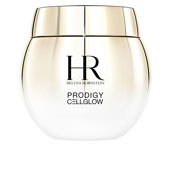 PRODIGY CELLGLOW eye cream 15ml-0