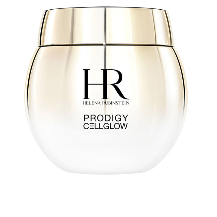 PRODIGY CELLGLOW eye cream 15ml-0