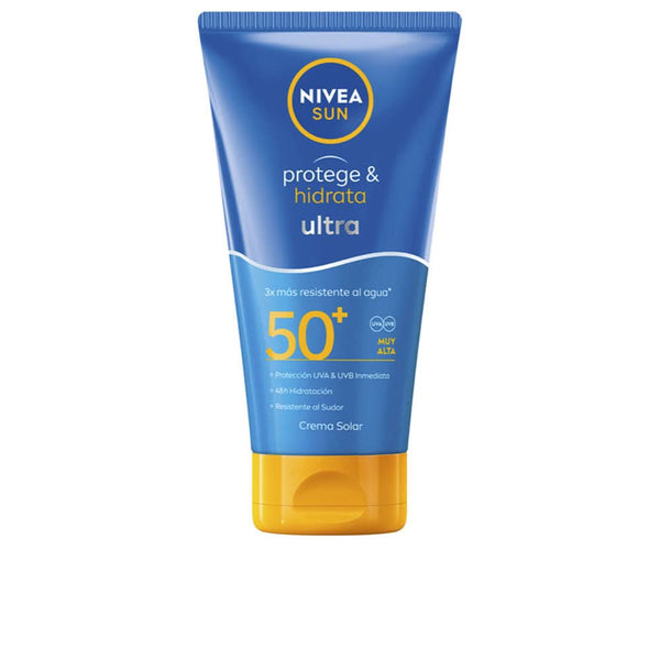 SUN PROTECT&amp;HYDRATE ULTRA SPF50+ 150 ml-0