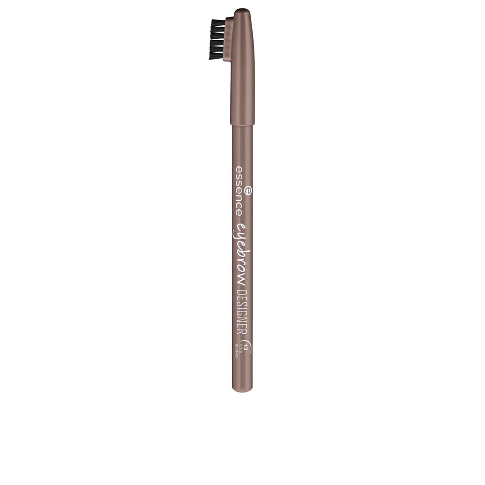 EYEBROW DESIGNER eyebrow pencil #13-cool blonde 1 gr-0