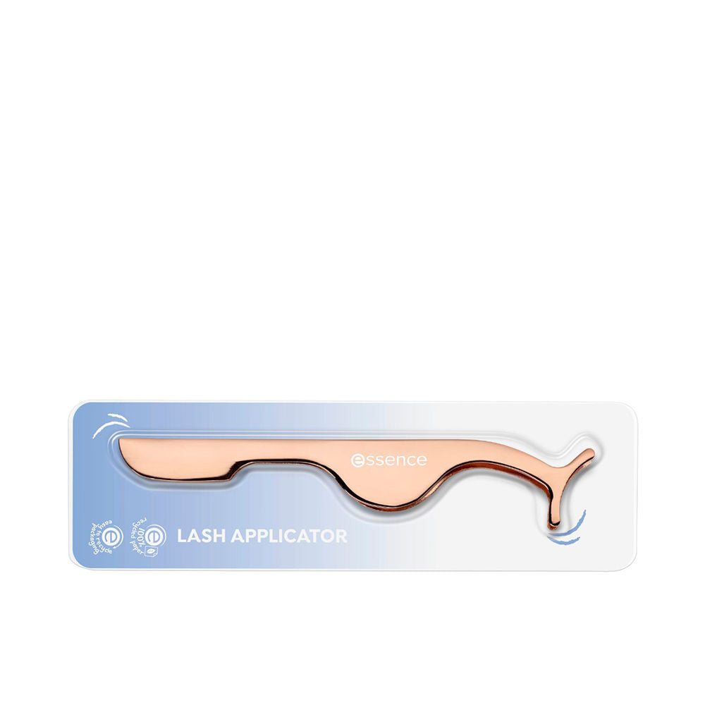 LASH APPLICATOR 1 u-0