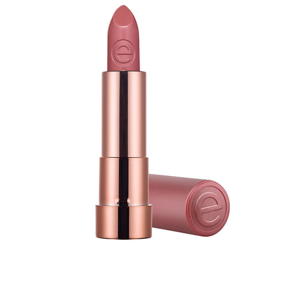 HYDRATING NUDE lipstick #303-delicate 3.50 gr-0