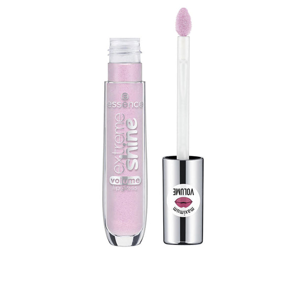 EXTREME SHINE volumizing lip gloss #102-sweet dreams 5 ml-0