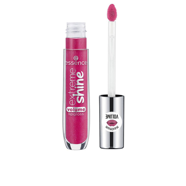 EXTREME SHINE volumizing lip gloss #103-pretty in pink 5 ml-0