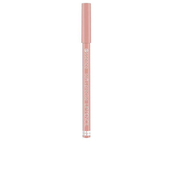 SOFT &amp; PRECISE lip liner #301-romantic 0.78 gr-0