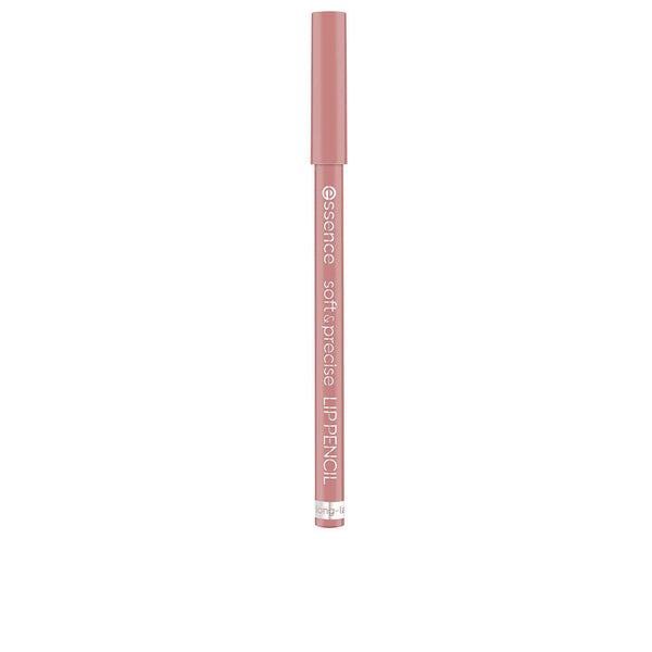 SOFT &amp; PRECISE lip liner #302-heavenly 0.78 gr-0