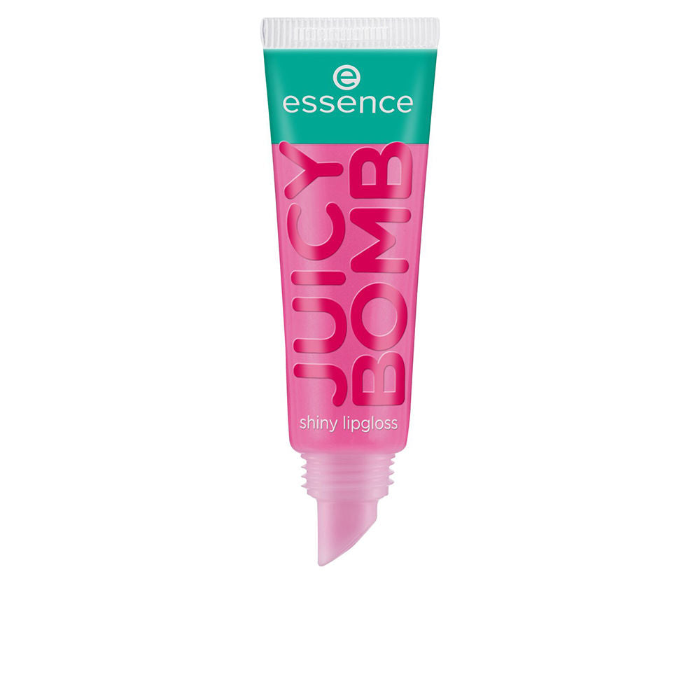 JUICY BOMB lip gloss #102-witty watermelon 10 ml-0