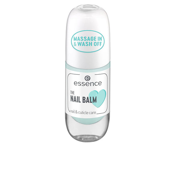 THE NAIL BALM massage and wash 8 ml-0