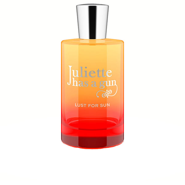 LUST FOR SUN edp vapor 100 ml-0