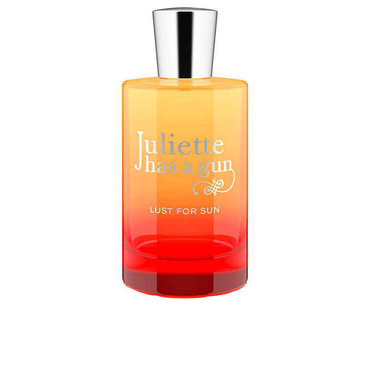 LUST FOR SUN edp vapor 100 ml-0