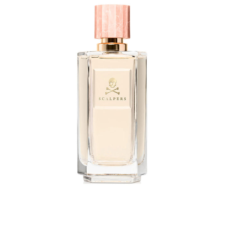 HER &amp; HERE edp vapor 100 ml-0