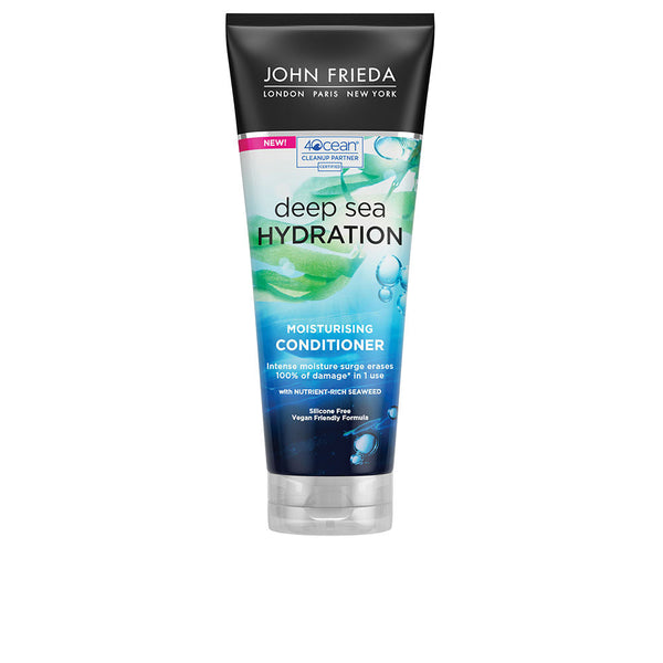 DEEP SEA HYDRATION conditioner 250 ml-0