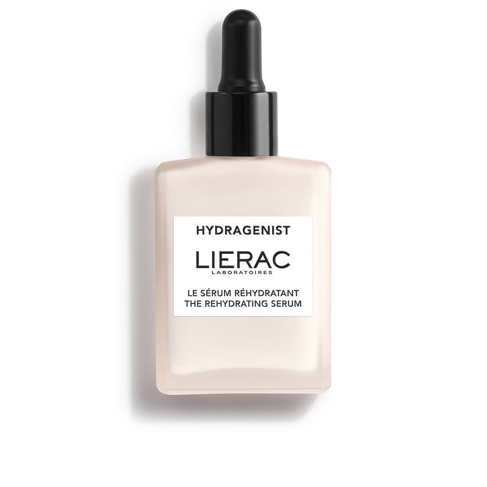HYDRAGENIST serum rehidratante 30 ml-0