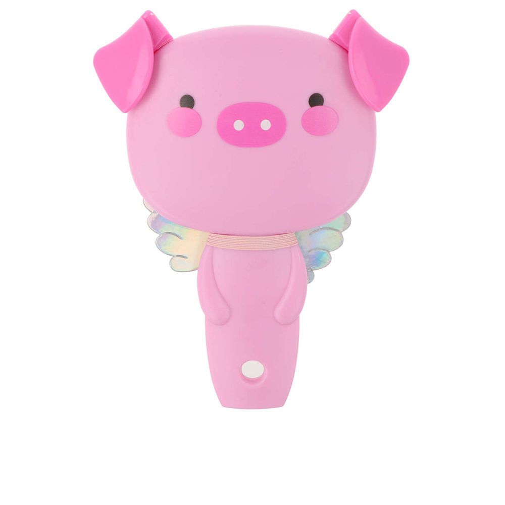 LITTLE PIG BRUSH 16.3 x 12 cm 1 u-0