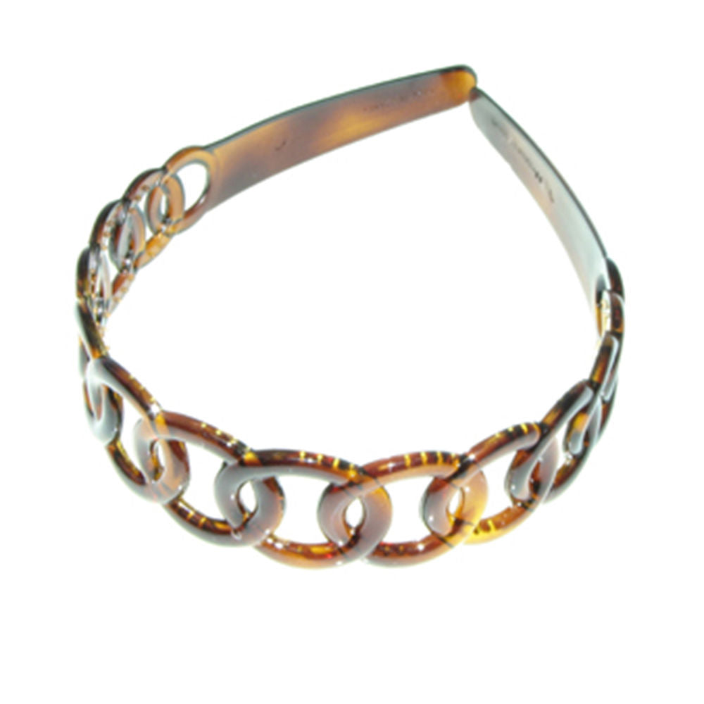 HEADBAND circles 1 u-0