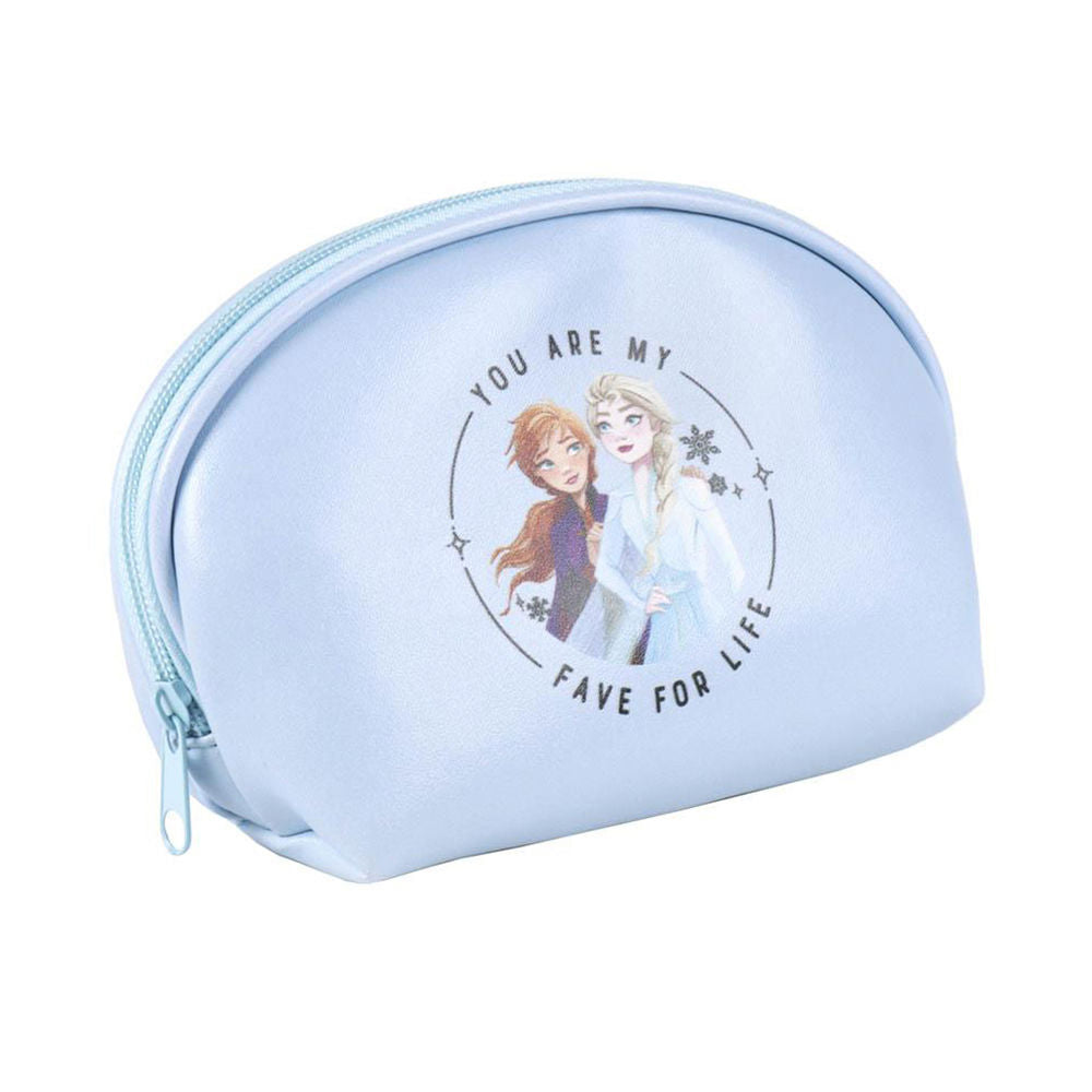 BASKET DISNEY #frozen 1 u-0