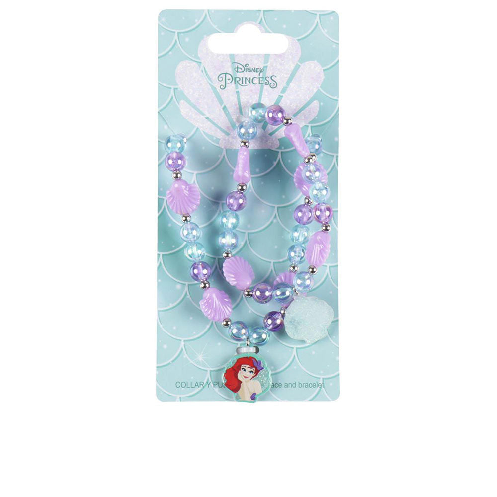 DISNEY JEWELRY LOT 2 pc-0