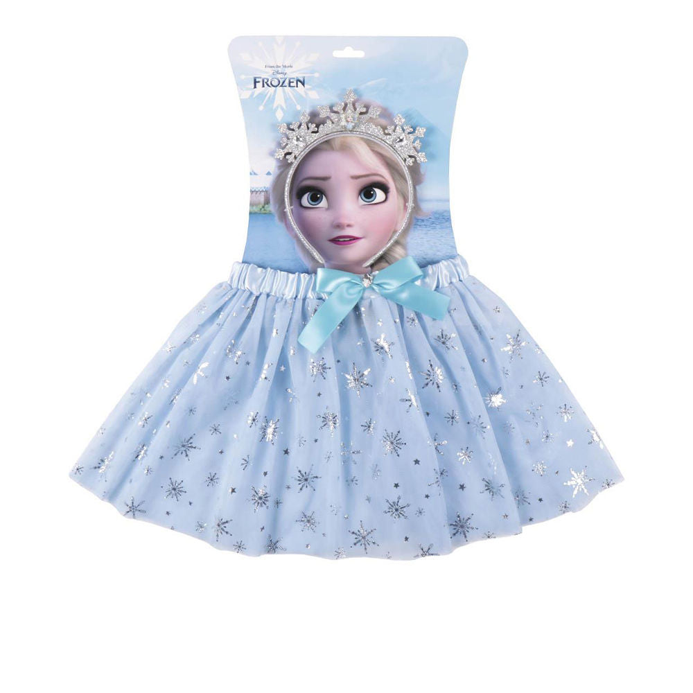 FANTASY FROZEN LOT 2 pz-0