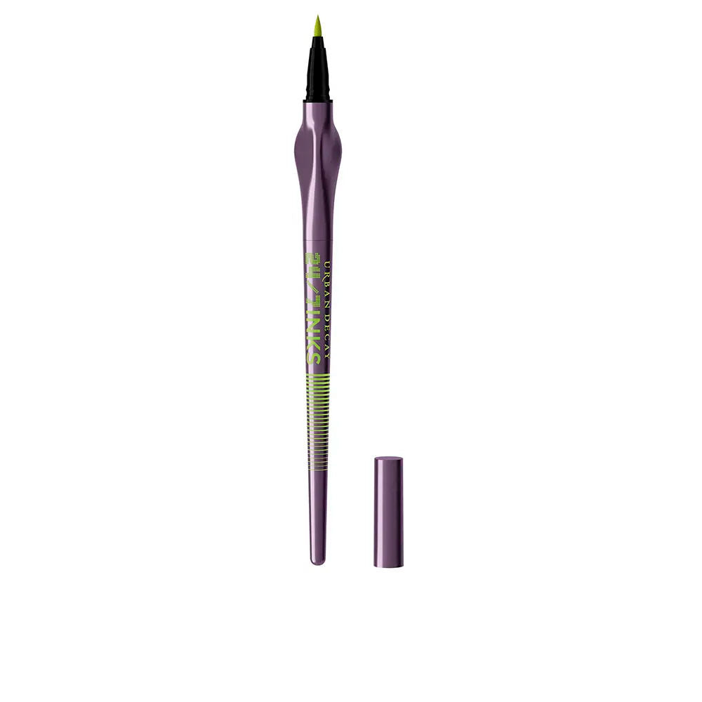 24/7 INK liner #Freak 1 u-0