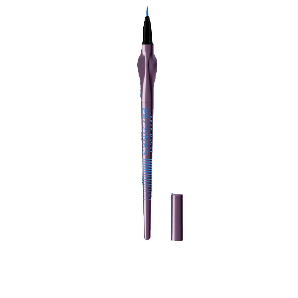 24/7 INK liner #Hi-energy 1 u-0
