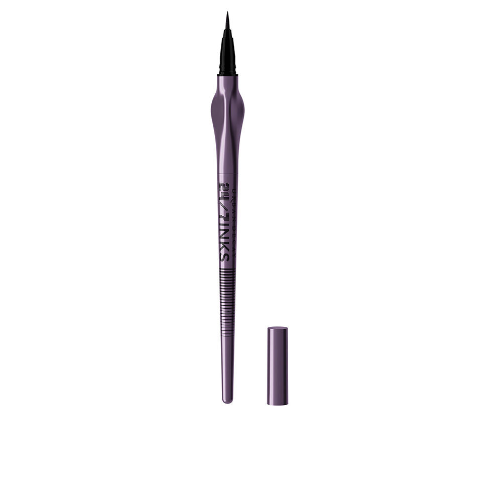 24/7 INK liner #Zero 1 u-0