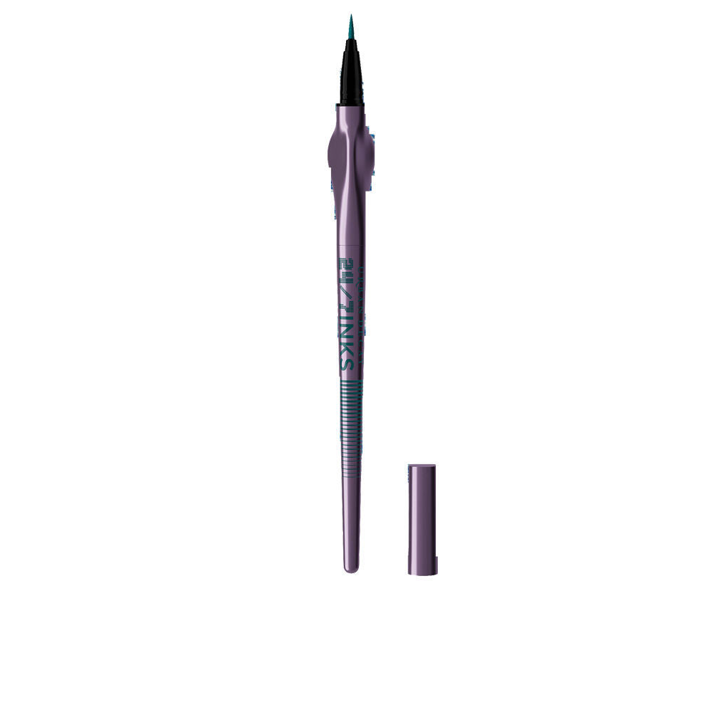 24/7 INK liner #Deep end 1 u-0