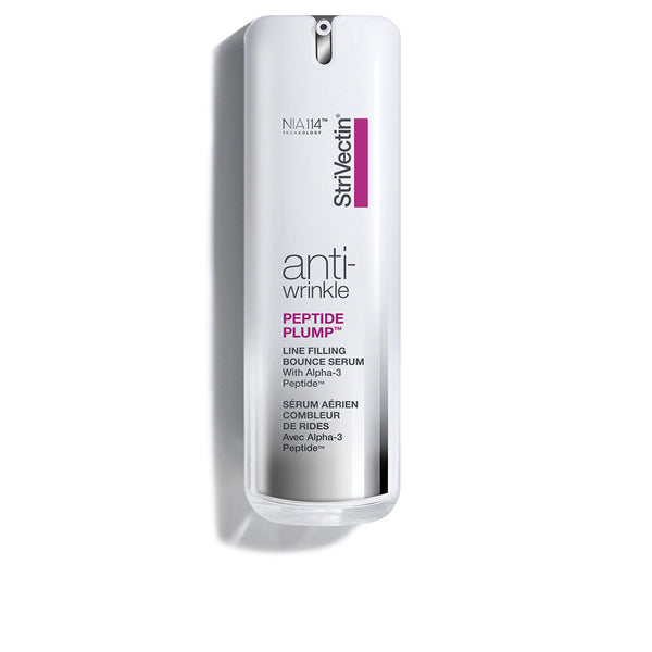 ANTI-WRINKLE peptide plump serum 30 ml-0