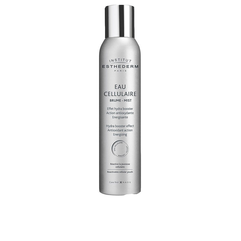 EAU CELLULAIRE mist 200 ml-0
