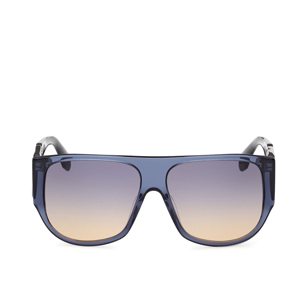 ADIDAS OR0097 92W 145mm-0