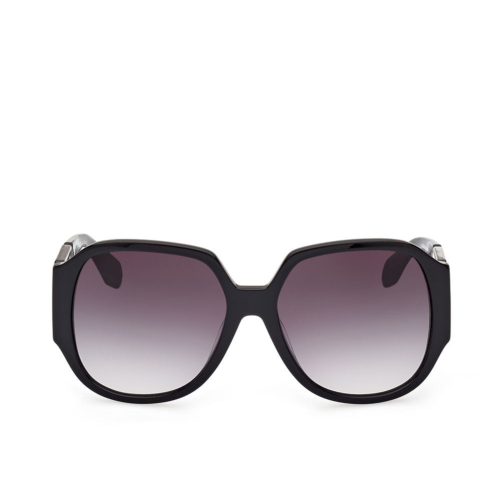 ADIDAS OR0098 01B 135mm-0