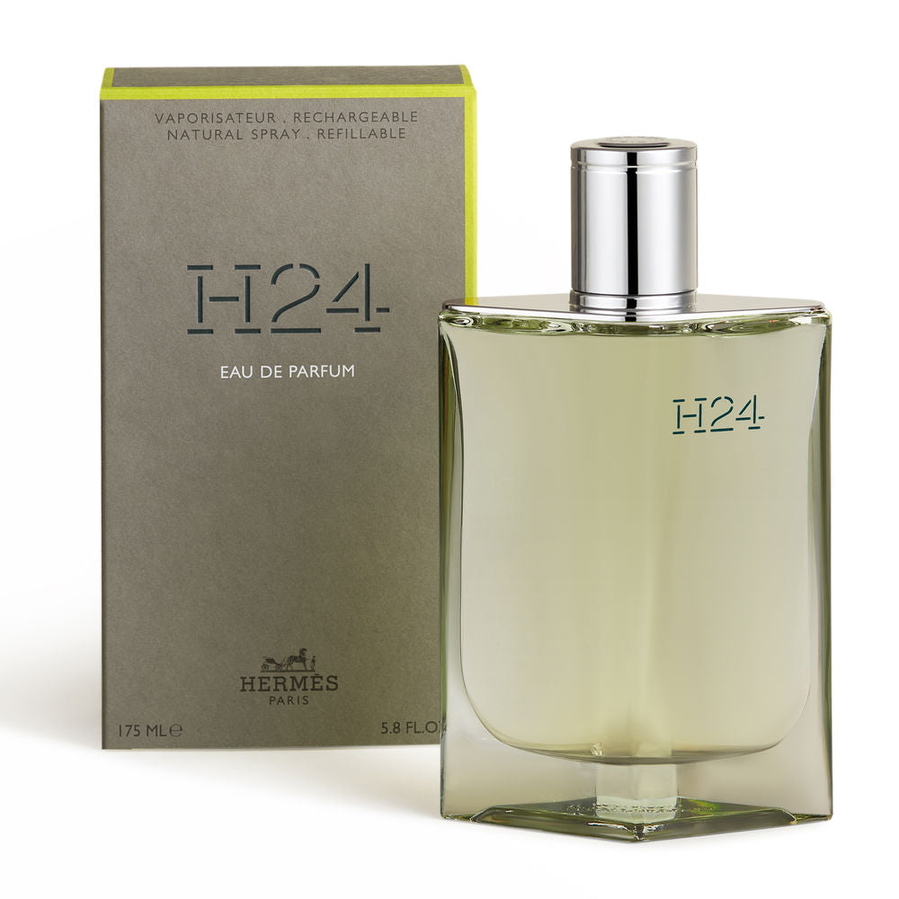 H24 edp vapo 175 ml-0