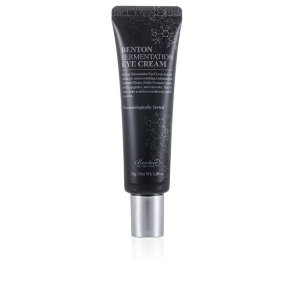 FERMENTATION eye cream 30 ml-0