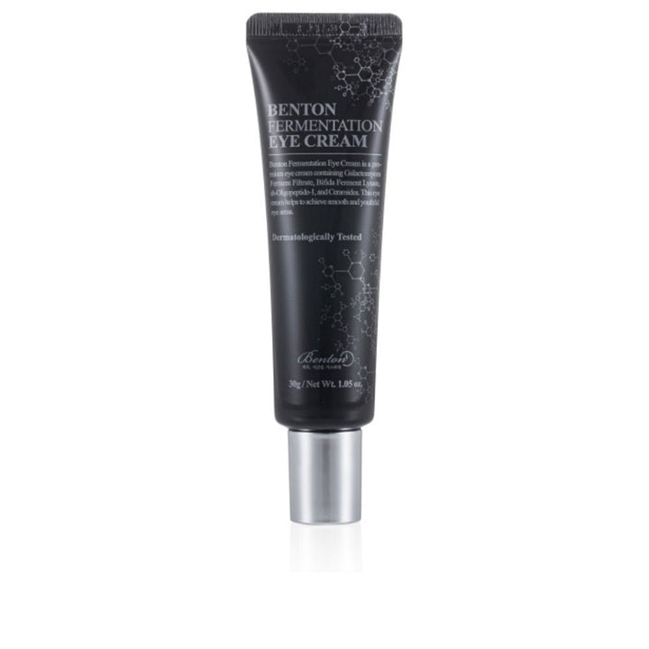 FERMENTATION eye cream 30 ml-0