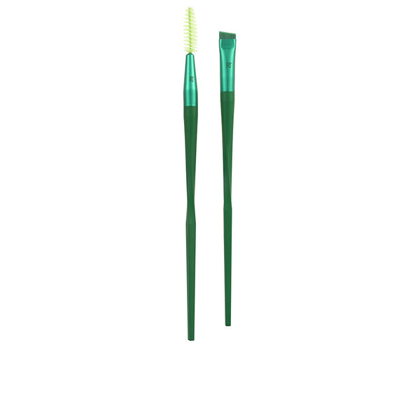 NECTAR POP FINE LINE LOT 2 pz-0