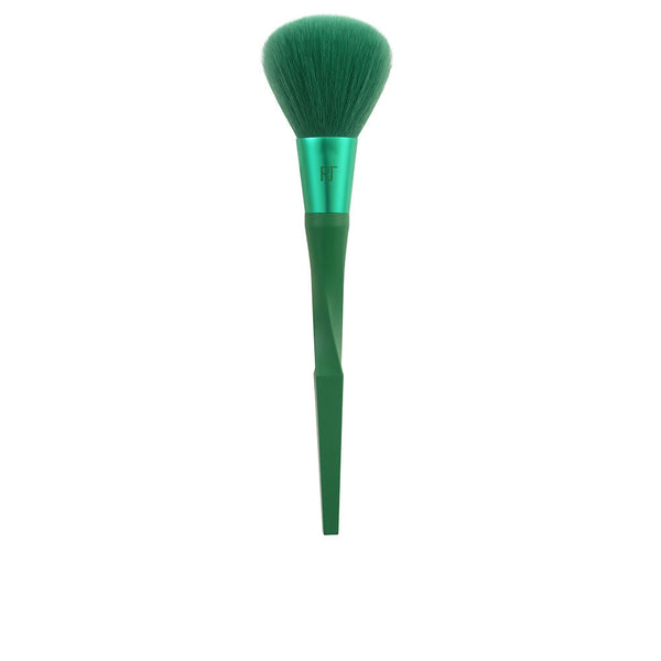NECTAR POP surreal sheen powder brush 1 u-0