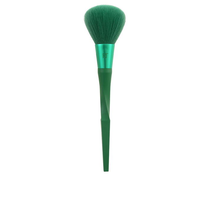 NECTAR POP surreal sheen powder brush 1 u-0