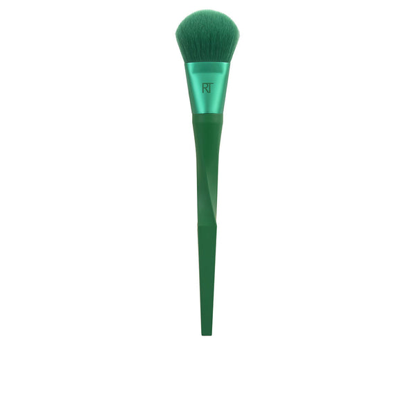 NECTAR POP glassy glow foundation makeup brush 1 u-0