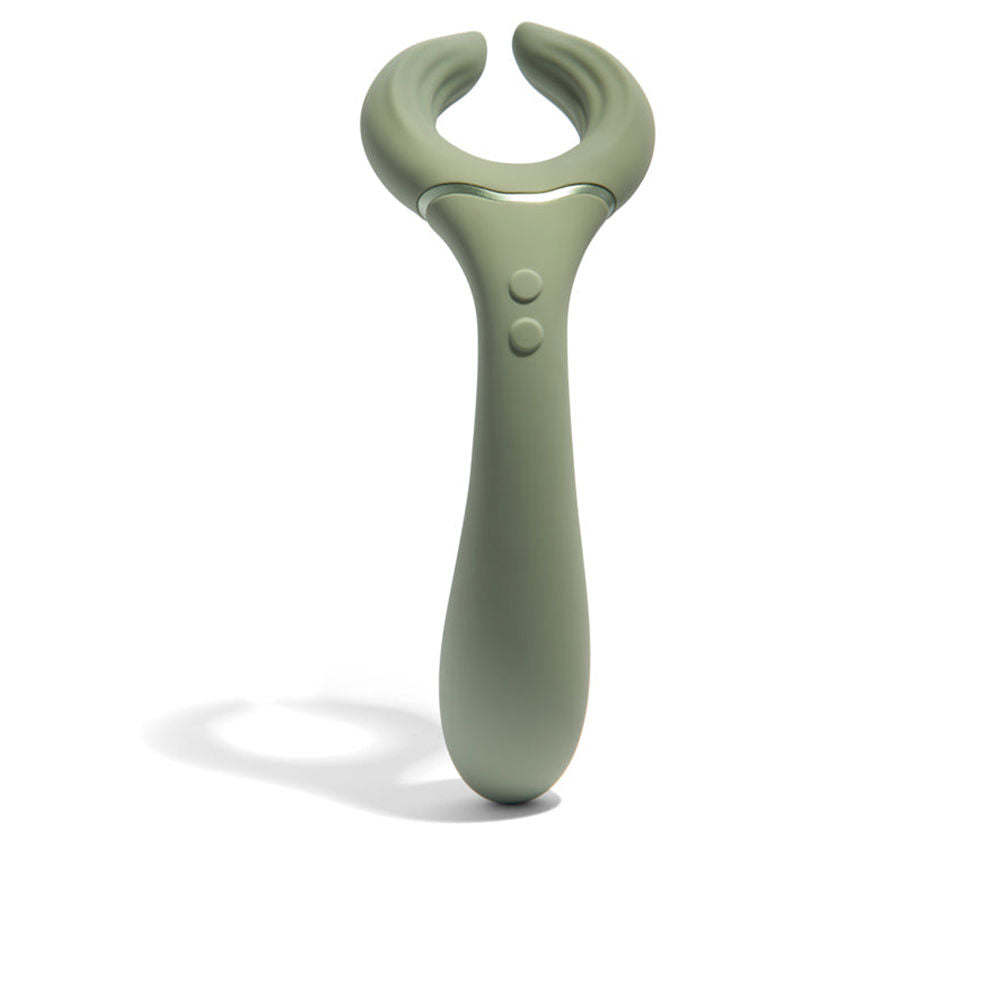 CRABY vibrator for couples 1 u-0