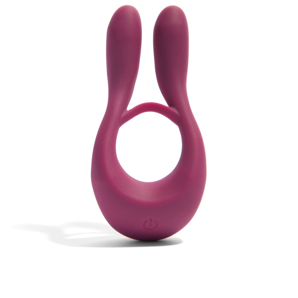 BONGO vibrator for couples 1 u-0