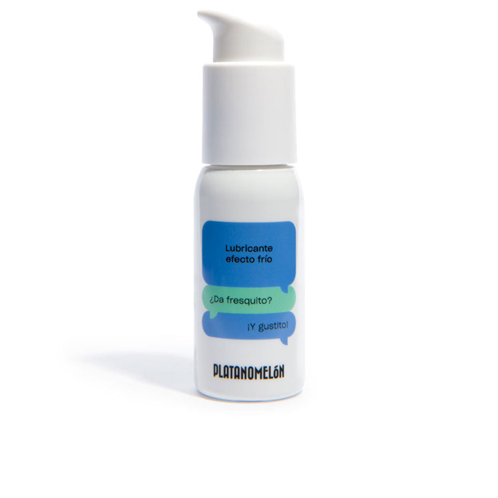 LUBRICANT cold effect 50 ml-0