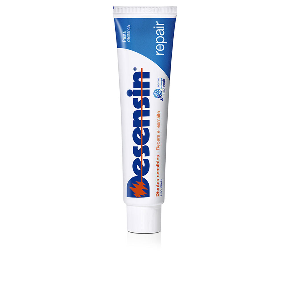 DESENSIN REPAIR toothpaste 125 ml-0