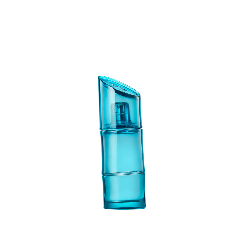 KENZO HOMME MARINE edt vapor 60 ml-0