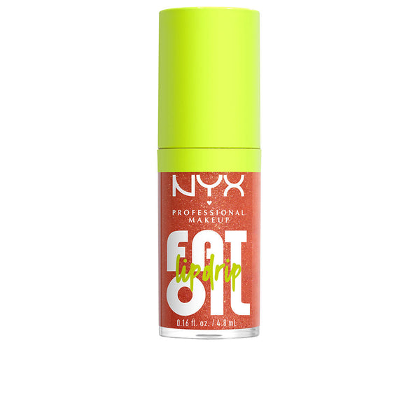 FAT OIL lip drip #06-follow back 4,8 ml-0