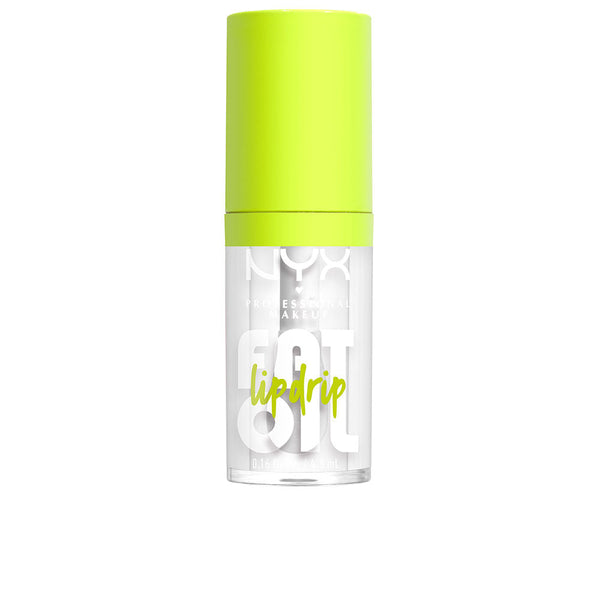 FAT OIL lip drip #01-my main 4,8 ml-0