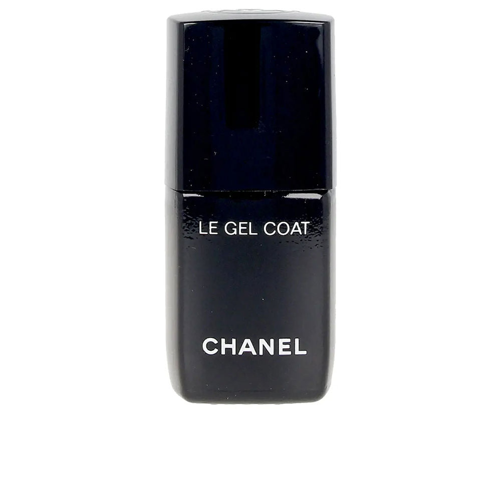 LE GEL coat 13 ml-0