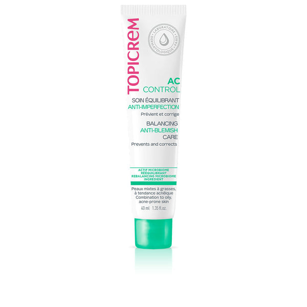 AC CONTROL balancing care 40 ml-0