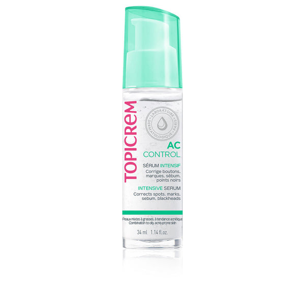 AC CONTROL concentrated serum 30 ml-0