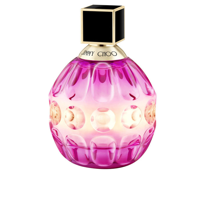 ROSE PASSION edp vapor 100 ml-0