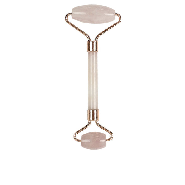 SKIN MASSAGER rose quartz 1 u-0